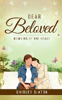 Dear Beloved: Memoirs of the Heart (Paperback)
