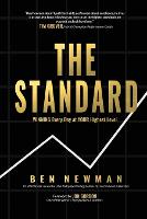 The Standard: WINNING Every Day at YOUR Highest Level (Paperback)