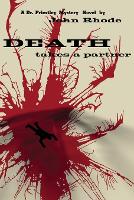 Death Takes a Partner (Paperback)