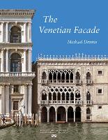 The Venetian Facade (Hardback)