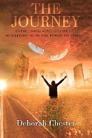The Journey (Living on a prayer) (Paperback)