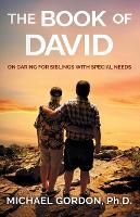 The Book of David (Paperback)