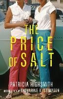 The Price of Salt (Warbler Classics Annotated Edition)