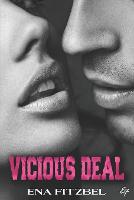 Vicious Deal - Les Saisons Du Coeur (Paperback)
