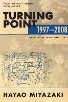 Turning Point: 1997-2008: 1997-2008 - Turning Point: 1997-2008 (Paperback)
