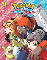  Pokémon Adventures FireRed & LeafGreen / Emerald Box Set:  Includes Vols. 23-29 (Pokémon Manga Box Sets): 9781421582788: Kusaka,  Hidenori, Yamamoto, Satoshi: Books