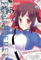 Plunderer, Vol. 5 (Paperback)
