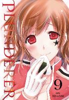 Plunderer, Vol. 9 (Paperback)