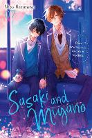 Sasaki and Miyano, Vol. 7 (Paperback)