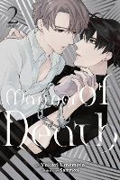 Manner of Death, Vol. 2 (Paperback)