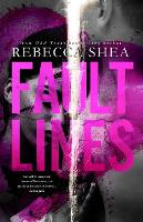 Fault Lines (Paperback)