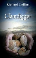 Clamdigger (Paperback)