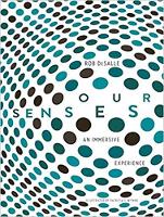 Our Senses: An Immersive Experience (CD-Audio)