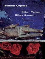 Other Voices, Other Rooms (CD-Audio)