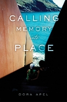 Calling Memory into Place (Hardback)