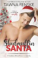 Studmuffin Santa - Ponderosa Resort Romantic Comedies 1 (Paperback)
