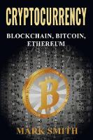 Cryptocurrency