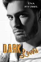 Dark Lovers: Un amour interdit - Les Saisons Du Coeur (Paperback)