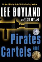 Pirates and Cartels - Office of Analysis and Solutions 1 (Paperback)
