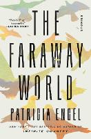 The Faraway World: Stories (Hardback)