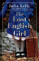 The Lost English Girl (Paperback)