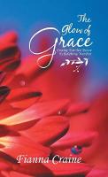 The Glow of Grace