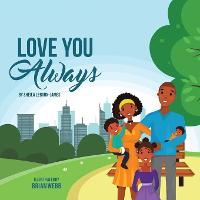 Love You Always (Paperback)