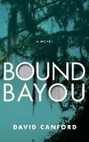 Bound Bayou (Paperback)