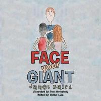 Face Your Giant (Paperback)