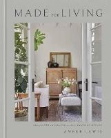 Made for Living (Hardback)