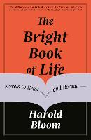 The Bright Book of Life: Novels to Read and Reread (Paperback)