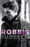 Confessions: Robbie - Confessions 1 (Paperback)
