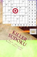 Killer Sudoku - Argyll - 250 puzzles Bronze - Silver - Gold - Vol. 171: 9 x 9 PITSTOP. Enjoy this excellent Sudoku. (Paperback)