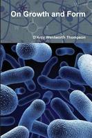 On Growth and Form (Paperback)