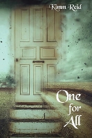 One for All (Paperback)