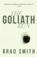 The Goliath Run (Hardback)