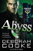 Abyss - Prometheus Project 4 (Paperback)