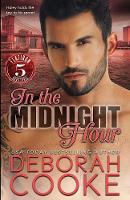 In the Midnight Hour - Flatiron Five 3 (Paperback)