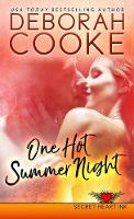 One Hot Summer Night - Secret Heart Ink 3 (Paperback)