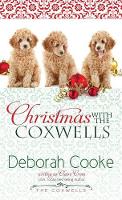 Christmas with the Coxwells: A Holiday Short Story - Coxwells 5 (Paperback)