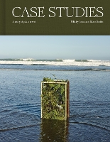 Case Studies: A story of plant travel (Hardback)
