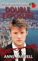 Double Exposure (Paperback)