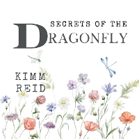 Secrets of the Dragonfly (Paperback)