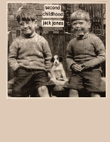 Second Childhood (Paperback)