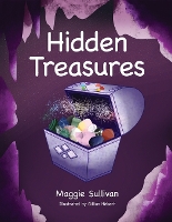 Hidden Treasures (Paperback)