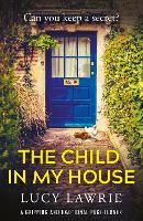 The Child In My House (Paperback)