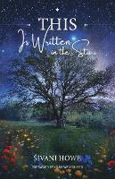 THIS is Written in the Stars (Paperback)