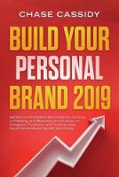 Build your Personal Brand 2019