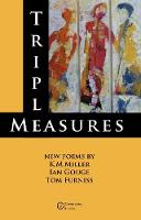Triple Measures (Paperback)