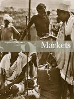 Markets - Kasmin's Postcards (Paperback)